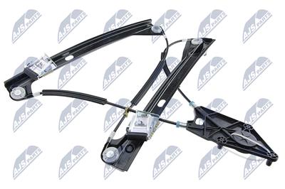 NTY EPS-VW-038 EAN: 5902048029966.