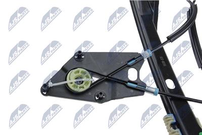 NTY EPS-VW-038 EAN: 5902048029966.