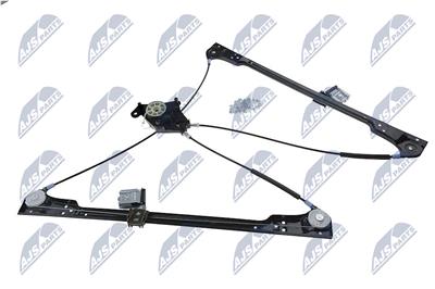 NTY EPS-VW-042 EAN: 5902048030009.
