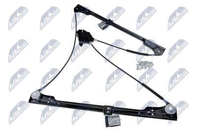 NTY EPS-VW-042 EAN: 5902048030009.