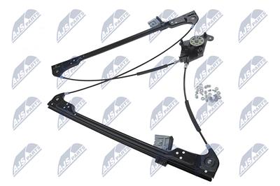 NTY EPS-VW-043 EAN: 5902048030016.