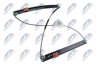 NTY EPS-VW-044 EAN: 5902048030030.