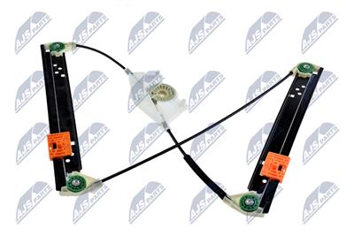 NTY EPS-VW-047 EAN: 5902048126542.