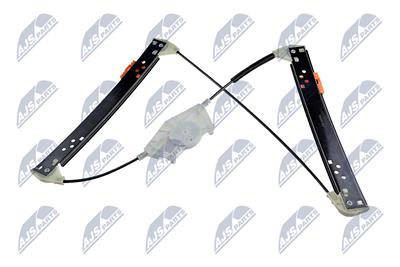 NTY EPS-VW-047 EAN: 5902048126542.