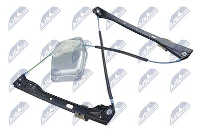 NTY EPS-VW-058 EAN: 5902048030139.