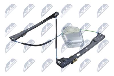 NTY EPS-VW-059 EAN: 5902048030146.