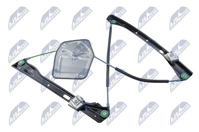 NTY EPS-VW-059 EAN: 5902048030146.