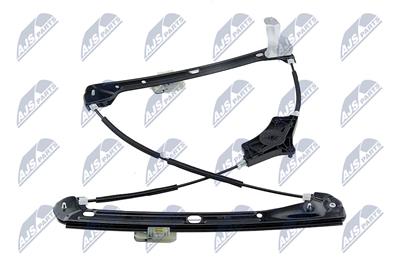 NTY EPS-VW-060 EAN: 5902048113634.
