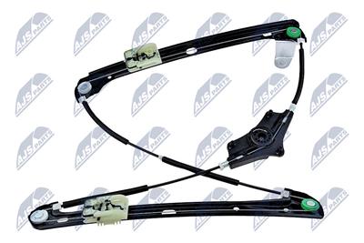 NTY EPS-VW-061 EAN: 5902048113627.