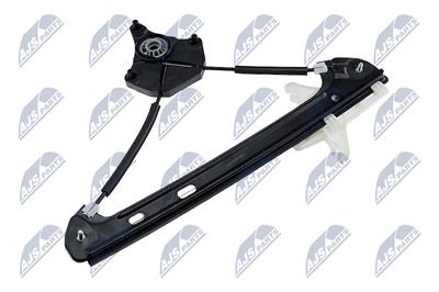 NTY EPS-VW-062 EAN: 5902048113610.