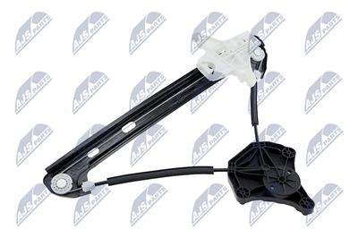NTY EPS-VW-062 EAN: 5902048113610.