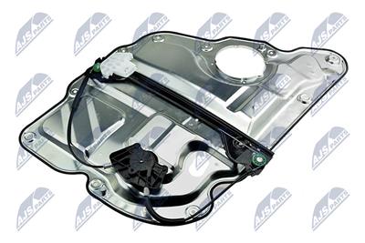 NTY EPS-VW-069 EAN: 5902048153173.