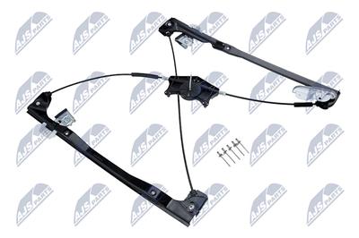 NTY EPS-VW-070 EAN: 5902048113559.