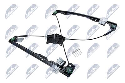 NTY EPS-VW-071 EAN: 5902048113542.