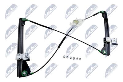 NTY EPS-VW-072 EAN: 5902048113535.