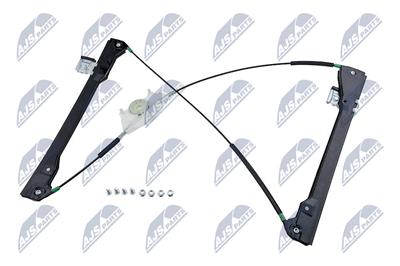 NTY EPS-VW-073 EAN: 5902048113528.