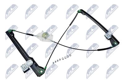 NTY EPS-VW-073 EAN: 5902048113528.