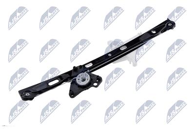 NTY EPS-VW-075 EAN: 5902048113504.