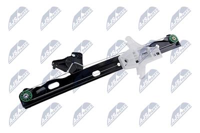 NTY EPS-VW-075 EAN: 5902048113504.