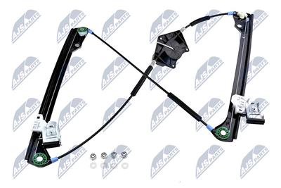 NTY EPS-VW-079 EAN: 5902048156686.