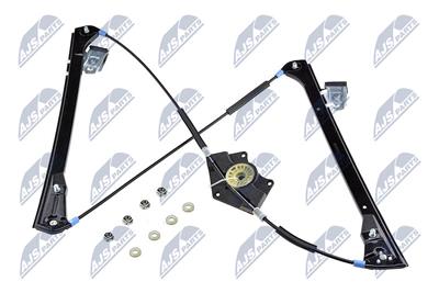 NTY EPS-VW-079 EAN: 5902048156686.