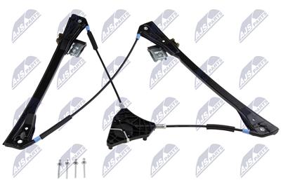 NTY EPS-VW-080 EAN: 5902048163981.