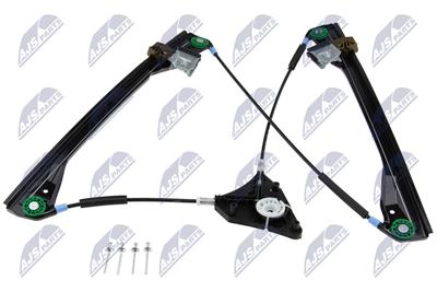 NTY EPS-VW-080 EAN: 5902048163981.