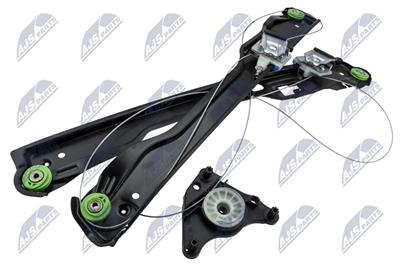 NTY EPS-VW-082 EAN: 5902048191472.