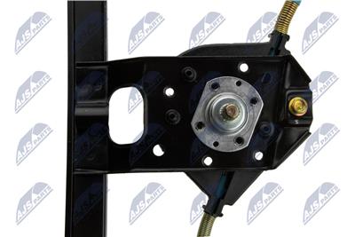 NTY EPS-VW-091 EAN: 5902048203748.