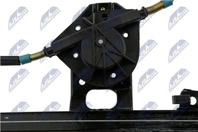 NTY EPS-VW-091 EAN: 5902048203748.