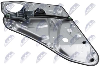 NTY EPS-VW-098 EAN: 5902048351593.