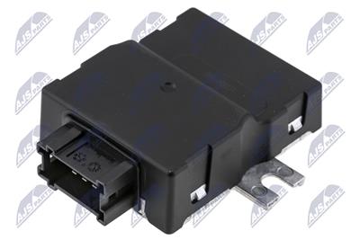 NTY EPW-BM-002 EAN: 5902048361639.