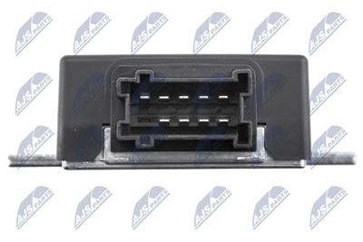 NTY EPW-BM-002 EAN: 5902048361639.