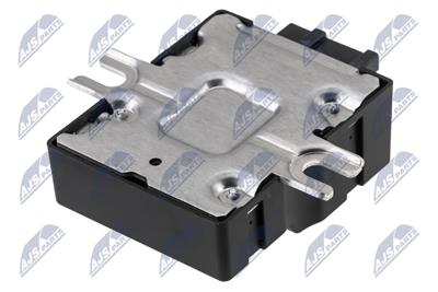 NTY EPW-BM-003 EAN: 5902048361646.