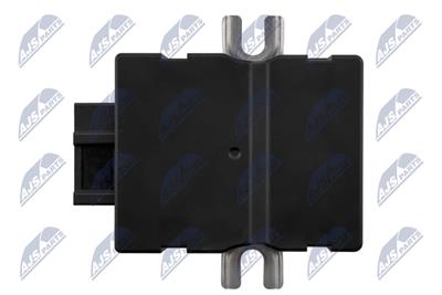 NTY EPW-BM-003 EAN: 5902048361646.