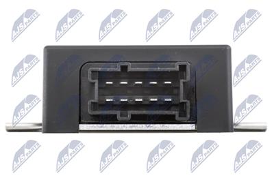 NTY EPW-BM-003 EAN: 5902048361646.