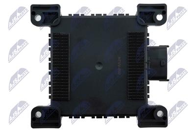 NTY EPW-VV-000 EAN: 5902048308030.