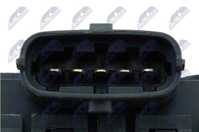 NTY EPW-VV-000 EAN: 5902048308030.