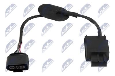 NTY EPW-VW-000 EAN: 5902048274458.