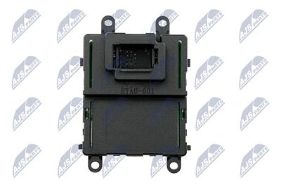 NTY EPX-AU-001 EAN: 5902048048486.