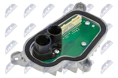 NTY EPX-AU-011 EAN: 5902048225726.