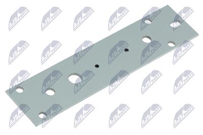 NTY EPX-AU-024 EAN: 5902048304810.