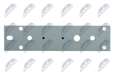 NTY EPX-AU-024 EAN: 5902048304810.