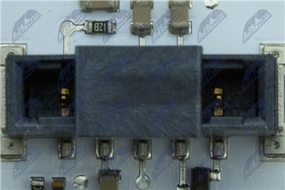 NTY EPX-AU-024 EAN: 5902048304810.