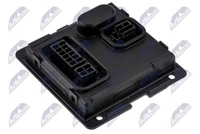 NTY EPX-AU-026 EAN: 5902048324276.