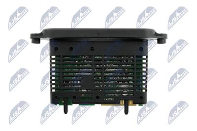 NTY EPX-BM-005 EAN: 5902048048516.