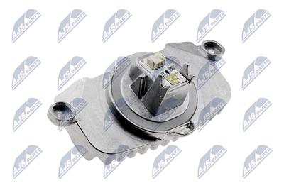 NTY EPX-BM-006 EAN: 5902048101754.