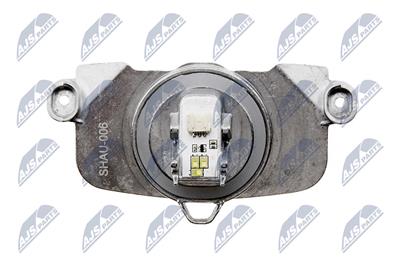 NTY EPX-BM-006 EAN: 5902048101754.