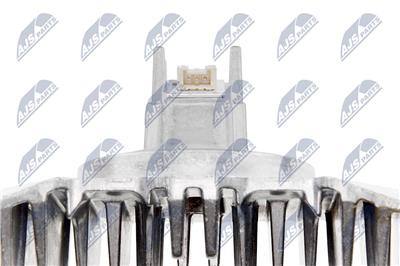 NTY EPX-BM-006 EAN: 5902048101754.