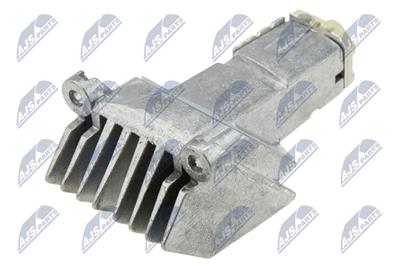 NTY EPX-BM-007 EAN: 5902048101761.